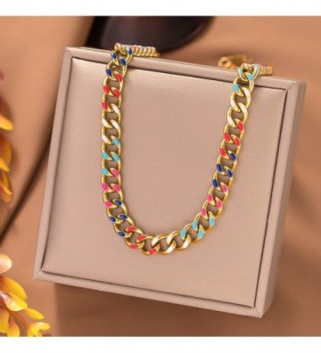 Collares acero 2600100011418
