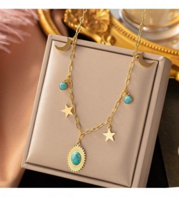 Collares acero 2620100001585