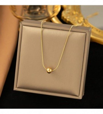 Collares acero 2620100000014