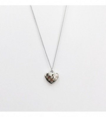 Collares acero 2620100000373