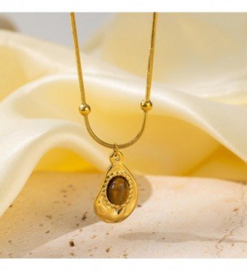 Collares acero 2620100000663