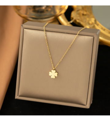 Collares acero 2620100001967
