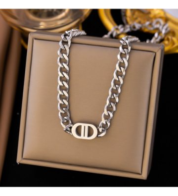 Collares acero 2920100001074