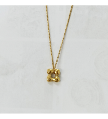 Collares acero 2920100001494
