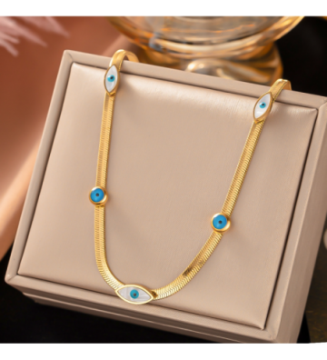 Collares acero 2920100002569
