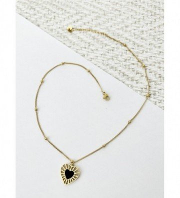 Collares acero 2610100000916