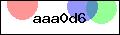 Código de seguridad