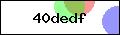 Código de seguridad